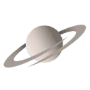 Astroshop Coupon Codes
